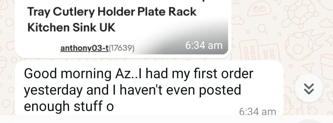 PHOTO-2025-06-14-00-31-26