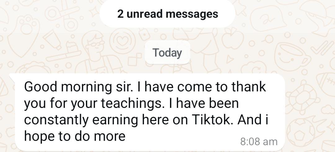 PHOTO-2025-06-14-00-32-20