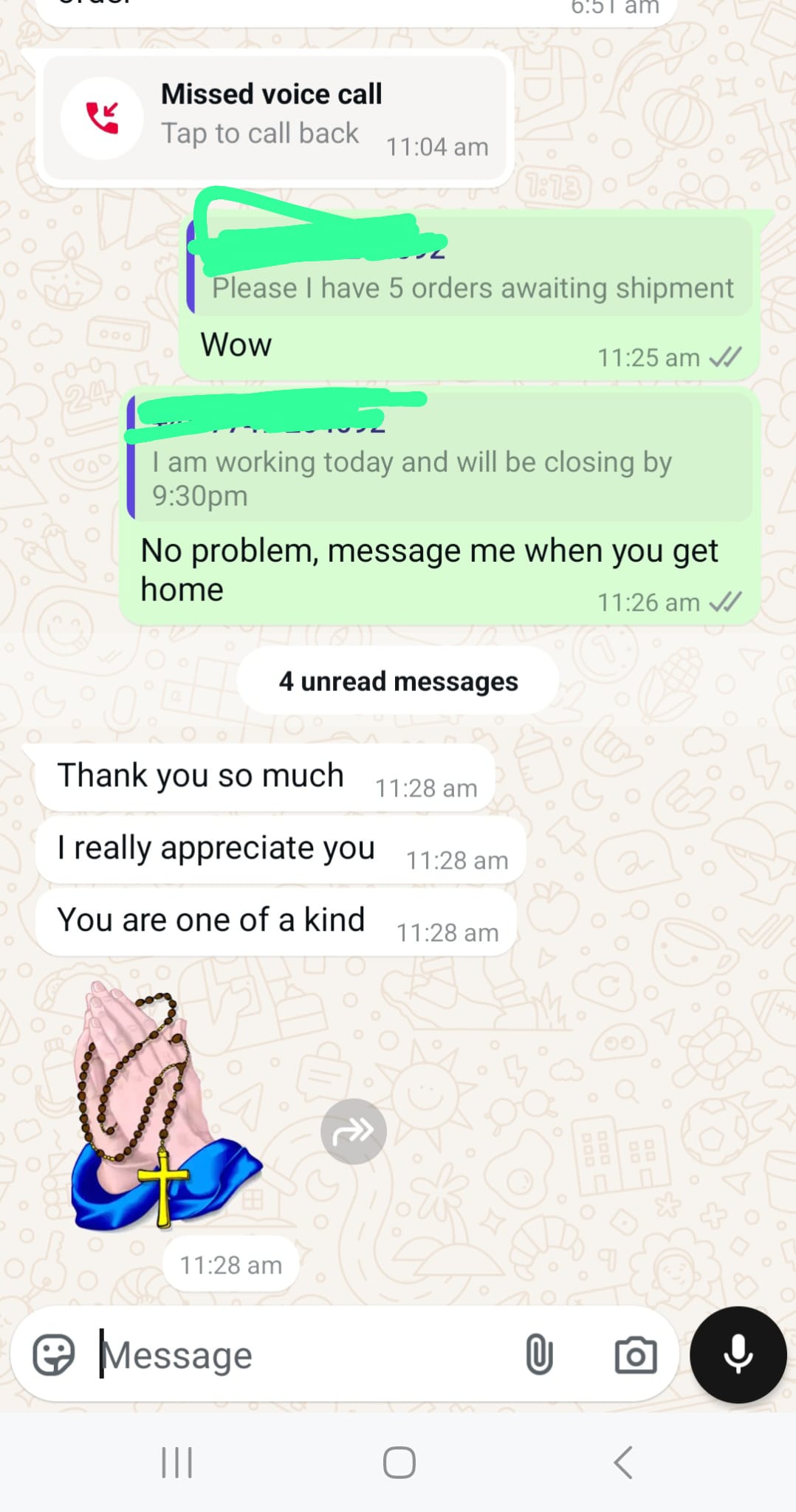 PHOTO-2025-06-14-00-39-14