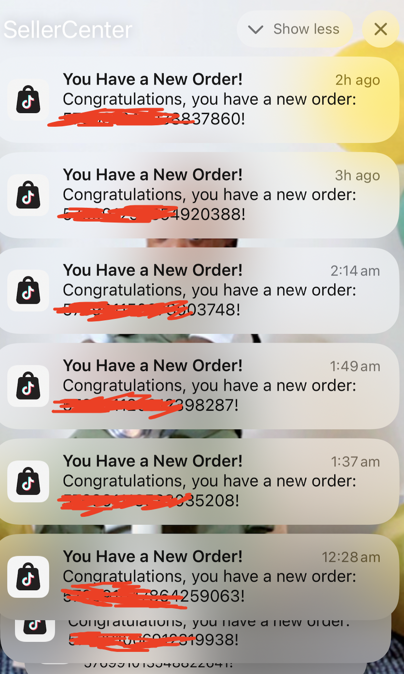 Screenshot at Jun 14 00-42-37